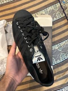 Adidas Superstar 82 SFTM