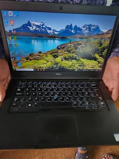 Dell