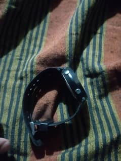 I am selling the led watch