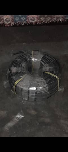 Wire for Meter