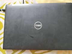 Laptop for sale