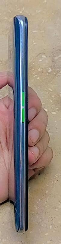 oppo Reno 2z