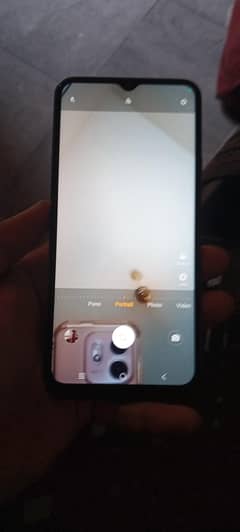 vivo y21 4 gb 64 gb all ok ha with charge and box