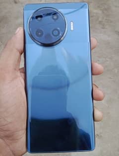 Tecno Spark 20 Pro Plus (256gb)