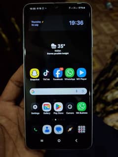 Samsung A06 4/128