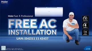 Ac work ka liy rabta kare