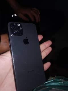 iphone x non pta