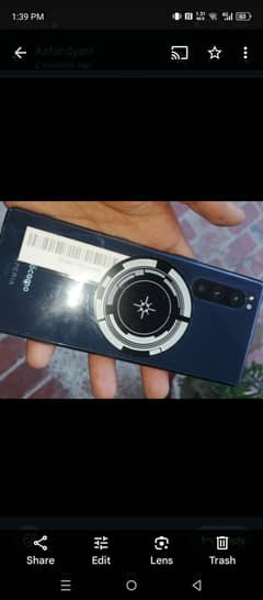 6 gb ram. 64gb  rom.  bettry. 3500.