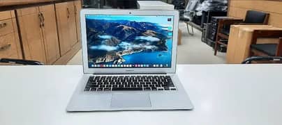Apple Macbook Air 2017 Core i5 , 8GB RAM, 128GB SSD Apple Laptop sale