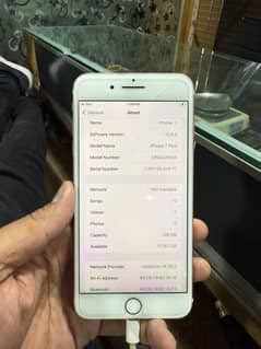 phone