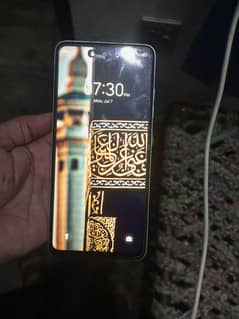 tecno spark go 2024
