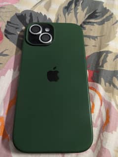 iPhone 15 128 GB, 100% Battery Health for sale