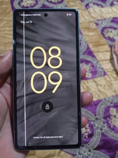 Google Pixel 7a