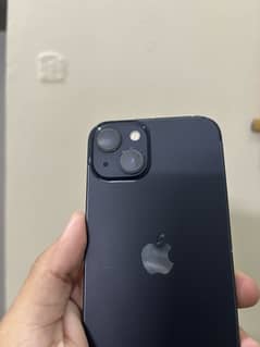 Ifhone 13 JV 128GB