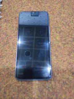 Vivo Y17s
