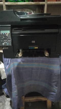 hp
