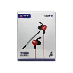 BEST GAMING Hands free Specially for PUBG & Free Fire
