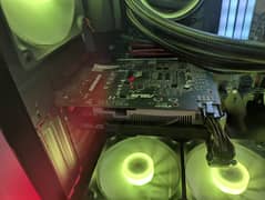 Asus GTX 1650