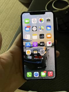 Iphone 11pro max