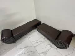 Lshape