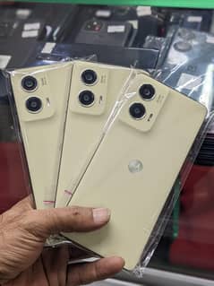 moto g stylus 5g 2023: non PTA: 4GB/128GB: snapdragon 6 gen