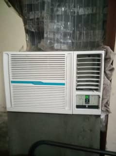 Skywood 13R AC for Urgent Sale