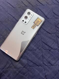 one plus 9pro
