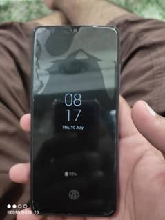 Samsung Galaxy A32