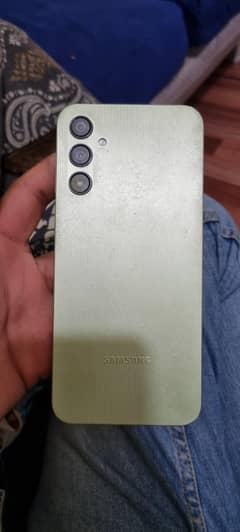 Sumsung mobile h