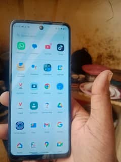 best mobile and best price