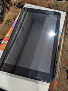 ALBA 10" Inch Tablet Android Tablet