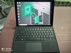 Dell