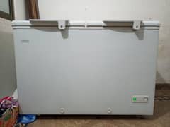 Deep Freezer For Sale