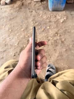 Redmi Note10
