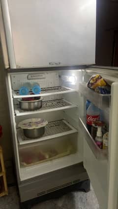 Refrigerator for sale