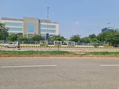 02 kanal(one kanal pair) ideal plot and best price pair for sale