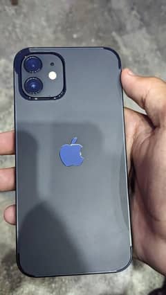 Iphone 12 For sale