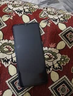 OPPO A9 2020  8/128 Non PTA