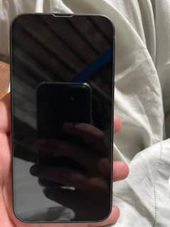 I phone13
