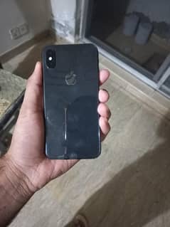 iphone x pta approved 64gb