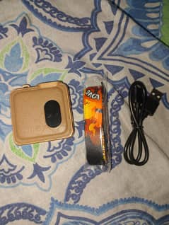 Oxva xlim sq pro , just 3 months used , 10/10 condition