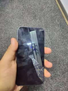 iphone 12 64gb jv waterpack