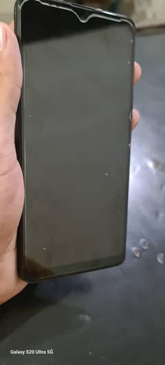 Samsung Galaxy A 51