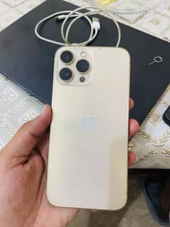 Brand new iphone