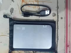 16Tb HDD External External