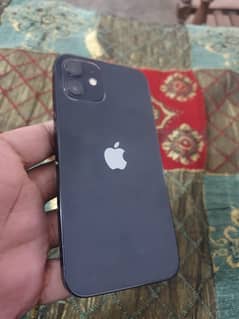 Iphone 12 factory unlocked