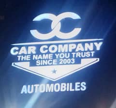 3Dsign board wall logo acrylic sign board Panaflex Signboard