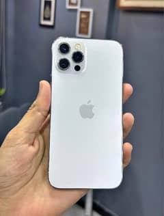 I phone 13 pro max