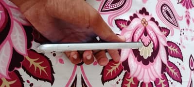 iPhone XR sale and exchange
