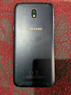 Samsung Galaxy j5 pro  2gb 16gb